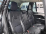 Used 2016 AT volvo xc90 null Image[9]