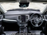 Used 2016 AT volvo xc90 null Image[11]