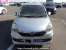 Used 2015 AT toyota pixis-epoch LA300A Image[1]