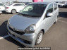 Used 2015 AT toyota pixis-epoch LA300A Image[2]