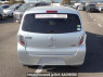Used 2015 AT toyota pixis-epoch LA300A Image[4]