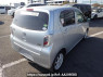 Used 2015 AT toyota pixis-epoch LA300A Image[5]