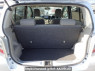 Used 2015 AT toyota pixis-epoch LA300A Image[6]