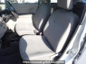 Used 2015 AT toyota pixis-epoch LA300A Image[10]