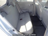 Used 2015 AT toyota pixis-epoch LA300A Image[11]