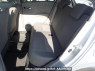 Used 2015 AT toyota pixis-epoch LA300A Image[12]