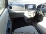 Used 2015 AT toyota pixis-epoch LA300A Image[13]