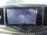 Used 2015 AT toyota pixis-epoch LA300A Image[15]