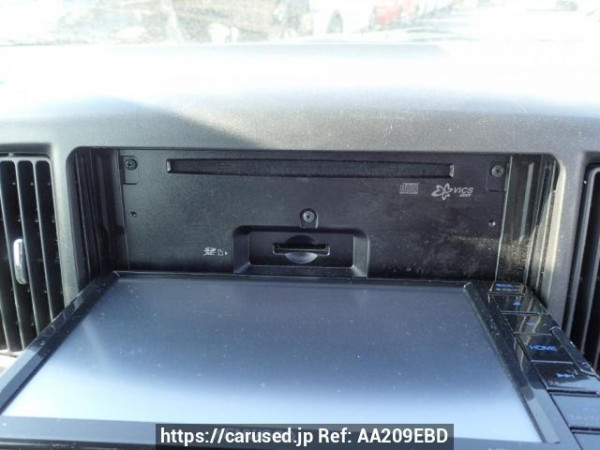 Used 2015 AT toyota pixis-epoch LA300A Image[16]