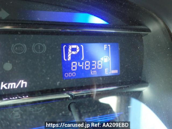 Used 2015 AT toyota pixis-epoch LA300A Image[19]