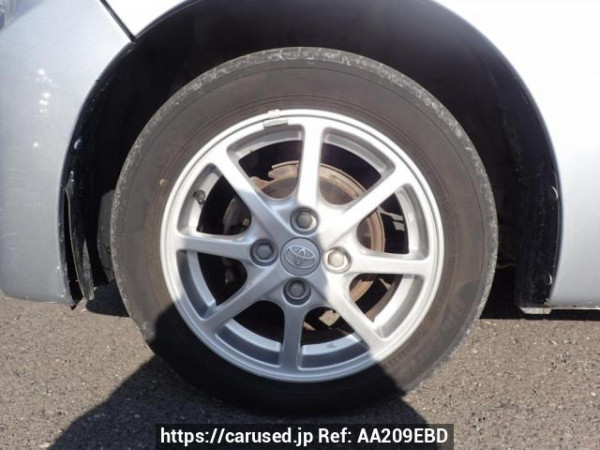 Used 2015 AT toyota pixis-epoch LA300A Image[20]