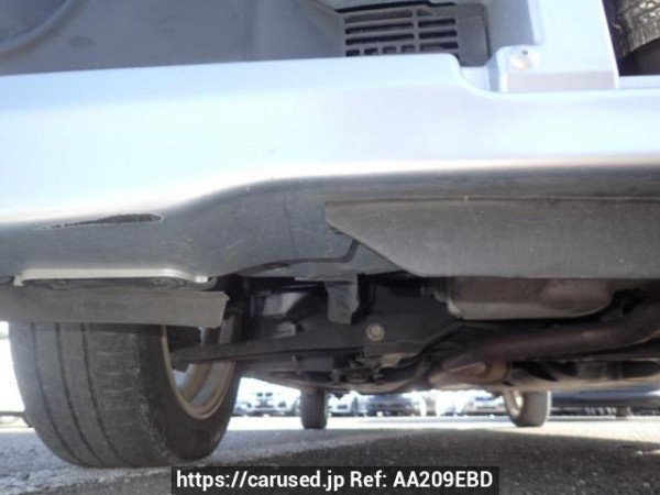 Used 2015 AT toyota pixis-epoch LA300A Image[24]