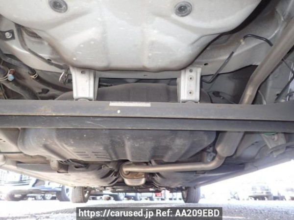 Used 2015 AT toyota pixis-epoch LA300A Image[27]