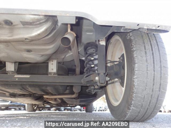 Used 2015 AT toyota pixis-epoch LA300A Image[28]