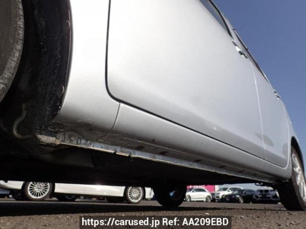 Used 2015 AT toyota pixis-epoch LA300A Image[29]