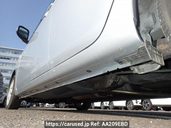 Used 2015 AT toyota pixis-epoch LA300A Image[30]