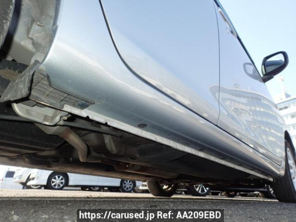 Used 2015 AT toyota pixis-epoch LA300A Image[31]