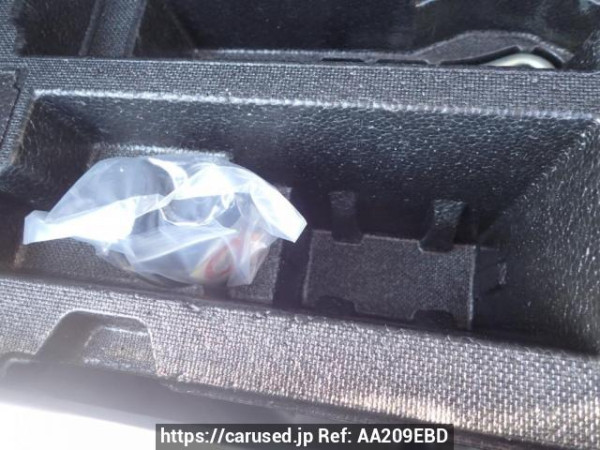 Used 2015 AT toyota pixis-epoch LA300A Image[34]