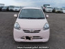 Used 2013 AT toyota pixis-epoch LA300A Image[1]