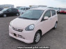 Used 2013 AT toyota pixis-epoch LA300A Image[2]