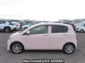Used 2013 AT toyota pixis-epoch LA300A Image[3]