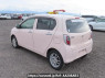 Used 2013 AT toyota pixis-epoch LA300A Image[4]