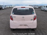Used 2013 AT toyota pixis-epoch LA300A Image[5]