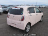 Used 2013 AT toyota pixis-epoch LA300A Image[6]