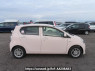 Used 2013 AT toyota pixis-epoch LA300A Image[7]