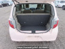 Used 2013 AT toyota pixis-epoch LA300A Image[8]