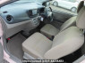 Used 2013 AT toyota pixis-epoch LA300A Image[16]