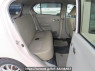 Used 2013 AT toyota pixis-epoch LA300A Image[18]