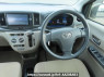 Used 2013 AT toyota pixis-epoch LA300A Image[23]