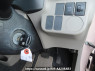 Used 2013 AT toyota pixis-epoch LA300A Image[25]