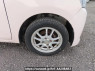 Used 2013 AT toyota pixis-epoch LA300A Image[32]