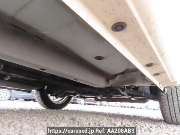 Used 2013 AT toyota pixis-epoch LA300A Image[38]