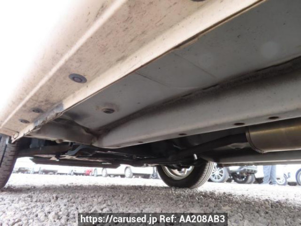 Used 2013 AT toyota pixis-epoch LA300A Image[39]