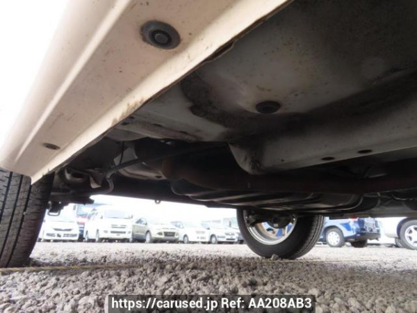 Used 2013 AT toyota pixis-epoch LA300A Image[40]