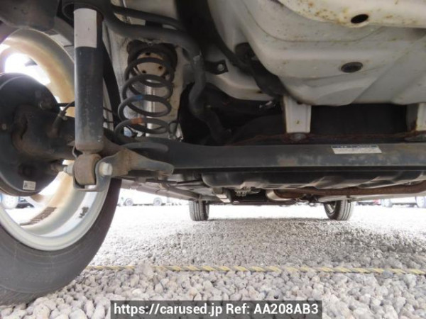 Used 2013 AT toyota pixis-epoch LA300A Image[42]