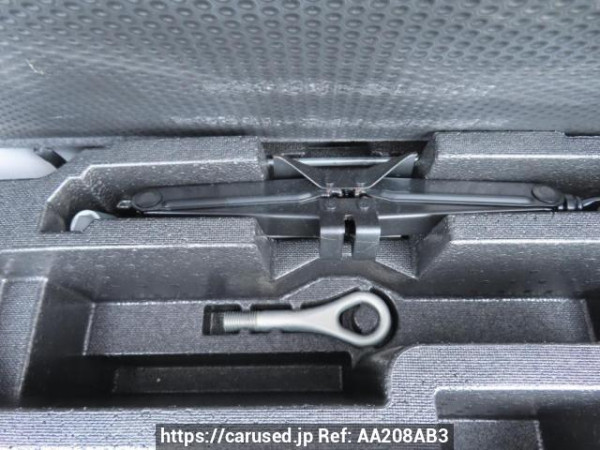 Used 2013 AT toyota pixis-epoch LA300A Image[46]