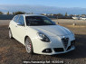 Used 2014 AT alfa-romeo giulietta 940141 Image[0]