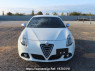 Used 2014 AT alfa-romeo giulietta 940141 Image[1]