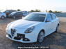 Used 2014 AT alfa-romeo giulietta 940141 Image[2]