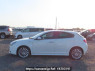 Used 2014 AT alfa-romeo giulietta 940141 Image[3]