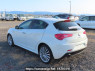 Used 2014 AT alfa-romeo giulietta 940141 Image[4]