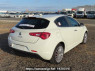 Used 2014 AT alfa-romeo giulietta 940141 Image[6]