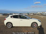 Used 2014 AT alfa-romeo giulietta 940141 Image[7]