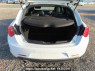 Used 2014 AT alfa-romeo giulietta 940141 Image[8]