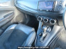 Used 2014 AT alfa-romeo giulietta 940141 Image[27]