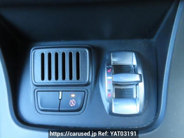 Used 2014 AT alfa-romeo giulietta 940141 Image[28]